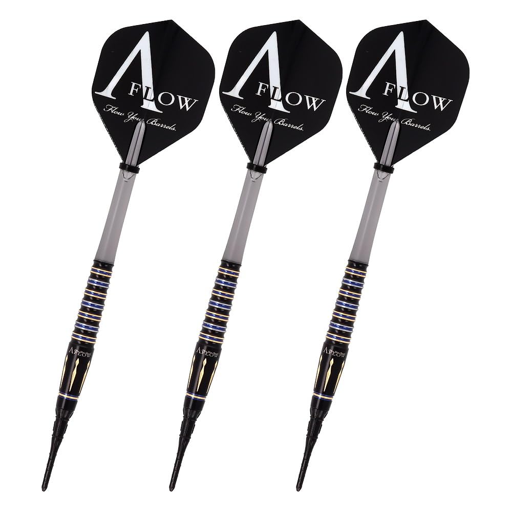 Amazon | DYNASTY ダイナスティー A-FLOW BLACK LINE コーティング Amazon | DYNASTY ダイナスティー A-FLOW BLACK LINE コーティング